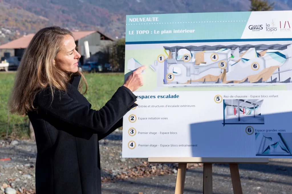 premier-coup-de-pele-1