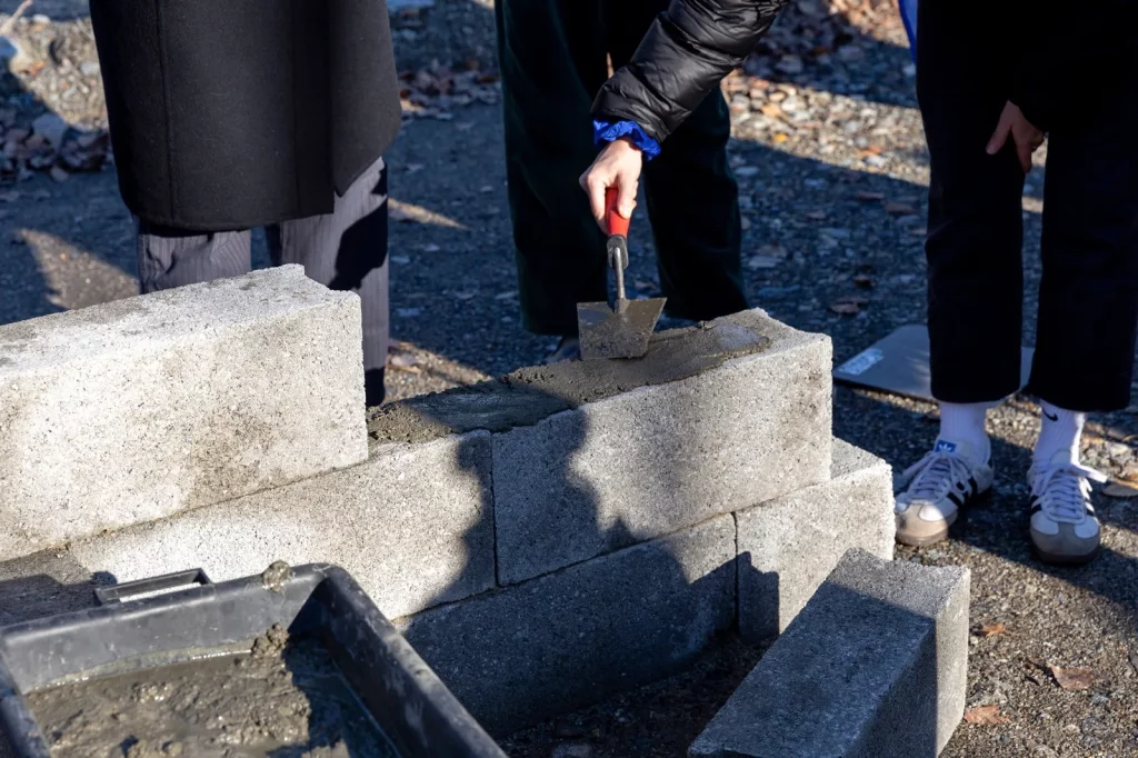 premier-coup-de-pele-2