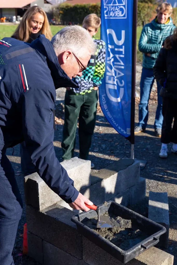 premier-coup-de-pele-3