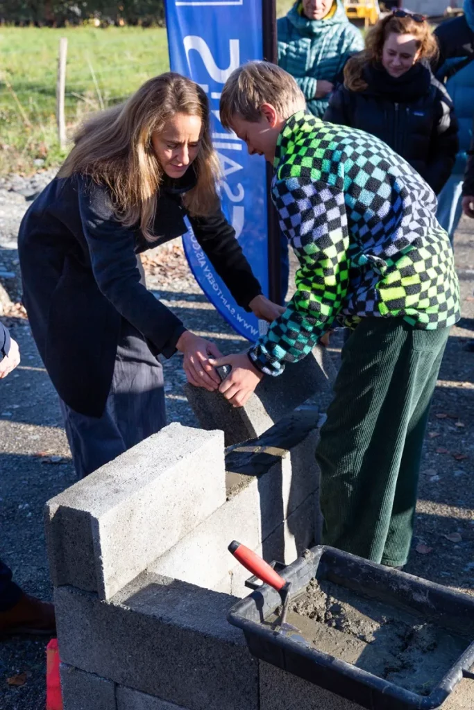 premier-coup-de-pele-4