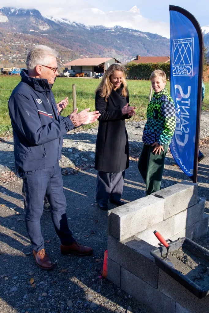 premier-coup-de-pele-5