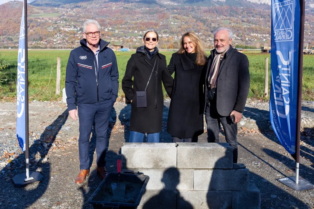 premier-coup-de-pele-6