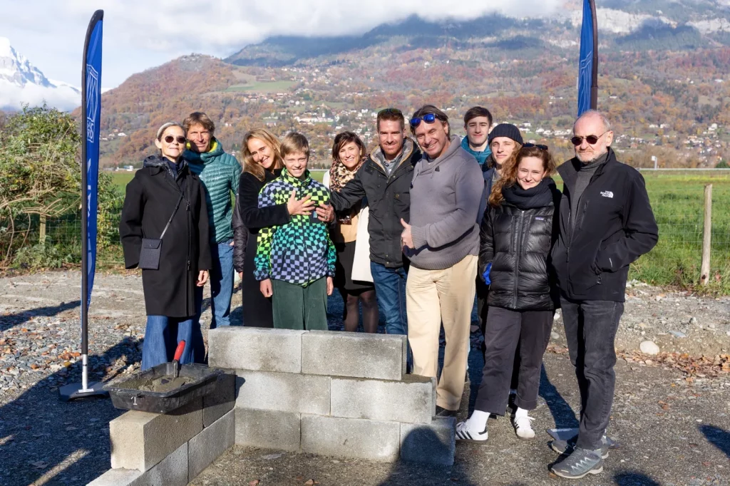 premier-coup-de-pele-7