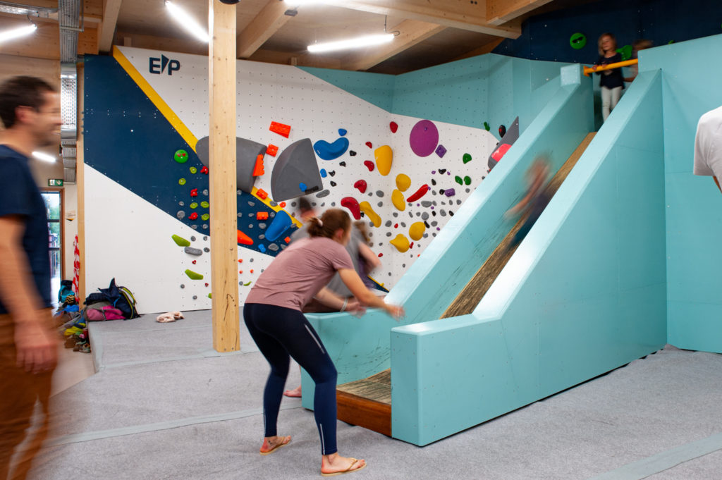 LCO-bd-PORTE-OUVERTE-2