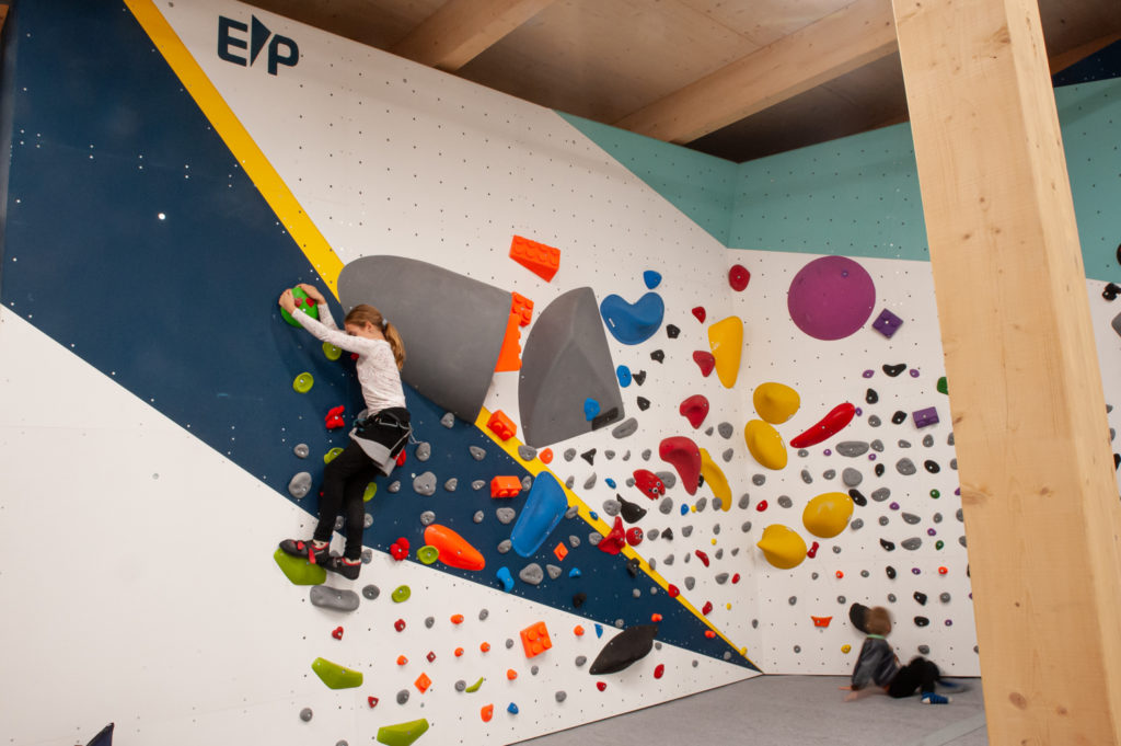 LCO-bd-PORTE-OUVERTE-7