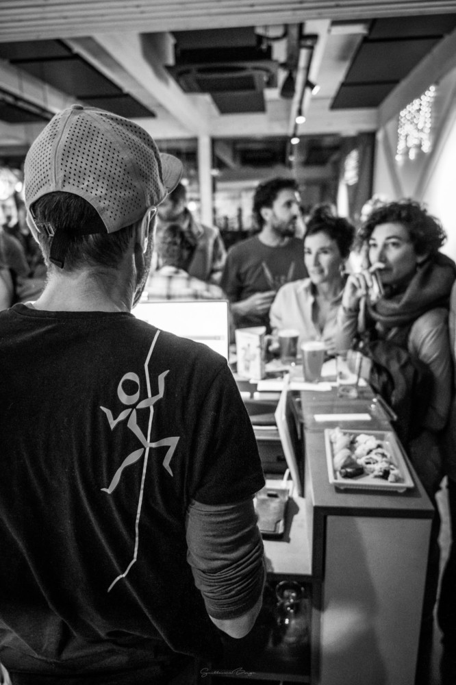 WildCamalot_Topo_©GUILLAUME BORGA_041