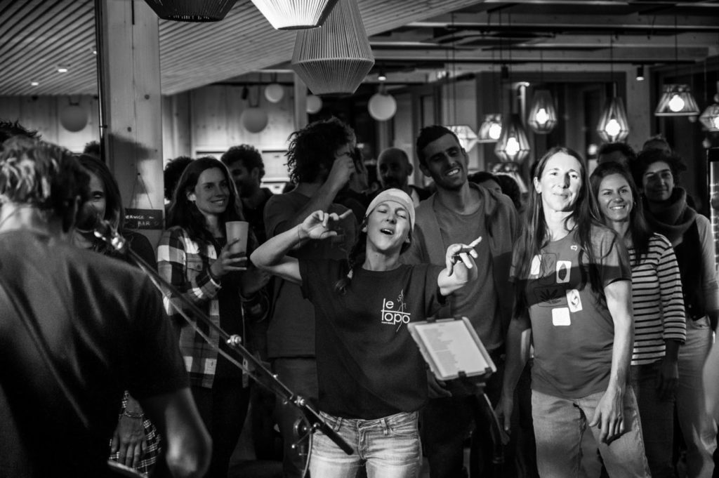 WildCamalot_Topo_©GUILLAUME BORGA_117