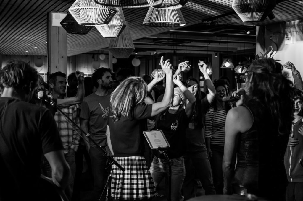 WildCamalot_Topo_©GUILLAUME BORGA_122