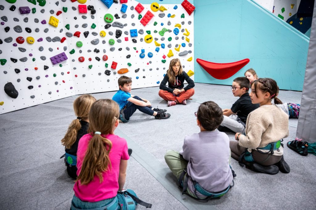 TOPO-Kids_©GUILLAUME BORGA_072