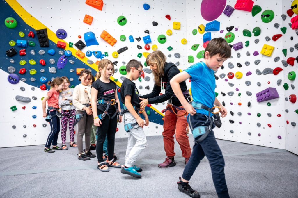 TOPO-Kids_©GUILLAUME BORGA_076