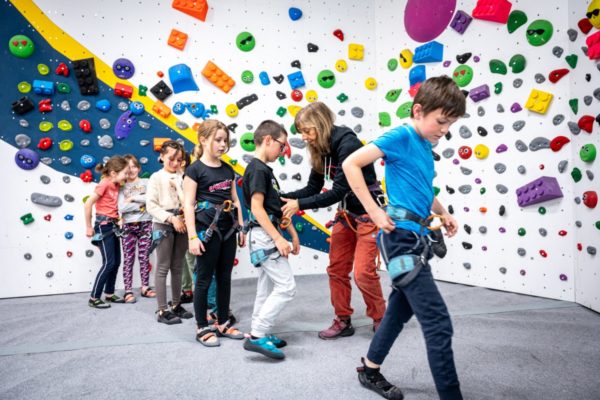 TOPO-Kids_©GUILLAUME BORGA_076 TOPO-Kids_©GUILLAUME BORGA_076