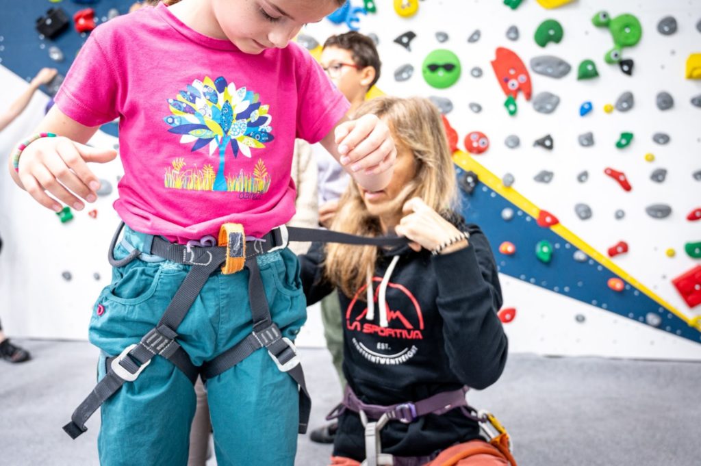 TOPO-Kids_©GUILLAUME BORGA_077