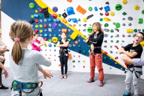 TOPO-Kids_©GUILLAUME BORGA_080 TOPO-Kids_©GUILLAUME BORGA_080