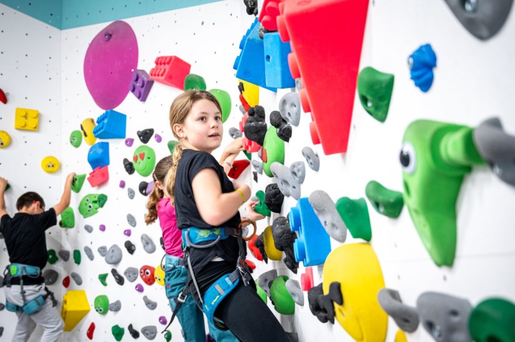 TOPO-Kids_©GUILLAUME BORGA_087