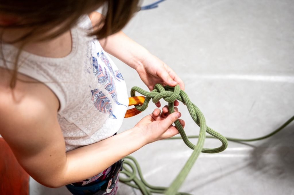 TOPO-Kids_©GUILLAUME BORGA_115