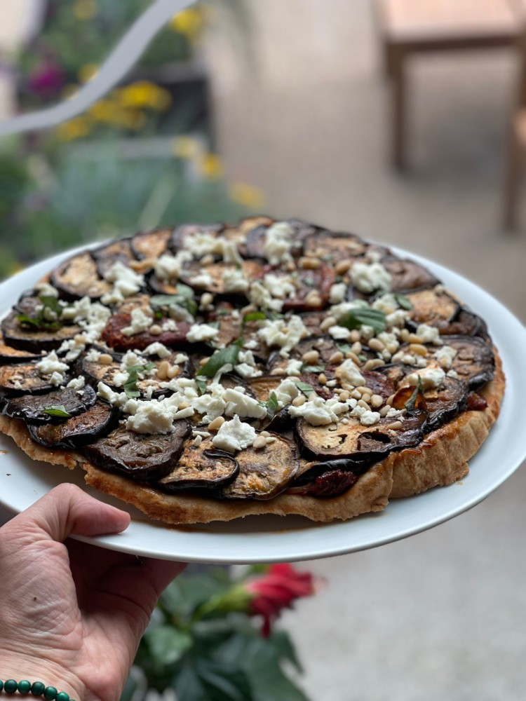 WhatsApp Image 2024-07-01 à 09.39.21_d331bb58