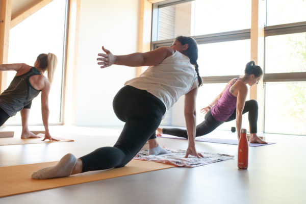 LCO-HD-YOGA-11 LCO-HD-YOGA-11