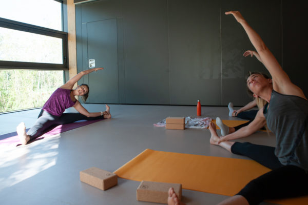 LCO-HD-YOGA-21 LCO-HD-YOGA-21