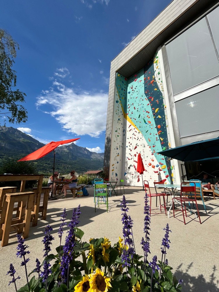 WhatsApp Image 2024-08-28 à 13.27.12_ea8be7b8