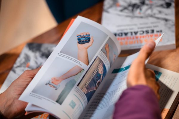 WhatsApp Image 2024-12-02 à 10.31.10_17a34a98 WhatsApp Image 2024-12-02 à 10.31.10_17a34a98