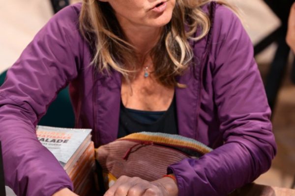 WhatsApp Image 2024-12-02 à 10.31.10_bc691bb5 WhatsApp Image 2024-12-02 à 10.31.10_bc691bb5