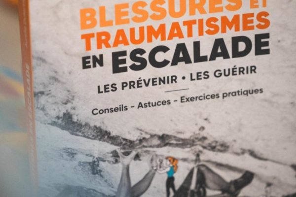 WhatsApp Image 2024-12-02 à 10.31.10_e98931d0 WhatsApp Image 2024-12-02 à 10.31.10_e98931d0