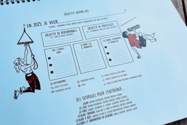 calendrier2 calendrier2