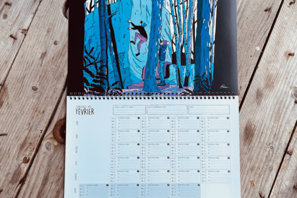 calendrier3 calendrier3