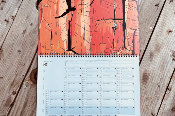 calendrier4 calendrier4