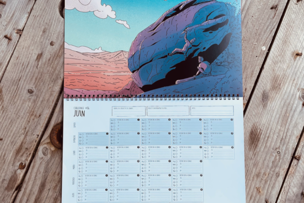 calendrier5 calendrier5