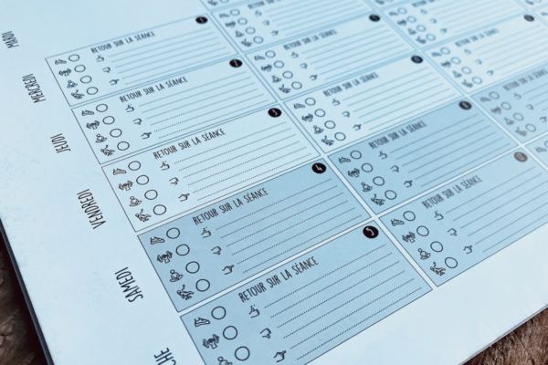 calendrier6 calendrier6