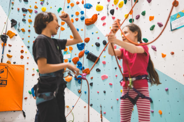 2025.03.17 Le Topo Mont-Blanc © Arthur Delicque-877 (1) 2025.03.17 Le Topo Mont-Blanc © Arthur Delicque-877 (1)