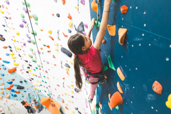 2025.03.17 Le Topo Mont-Blanc © Arthur Delicque-919 2025.03.17 Le Topo Mont-Blanc © Arthur Delicque-919