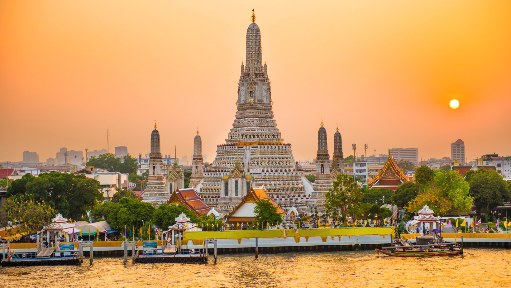 Summer Street Food Series : Burgers à Bangkok + Live Music !