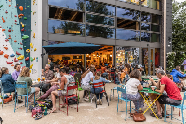 ST2019-F12--Haugeard Gaetan190