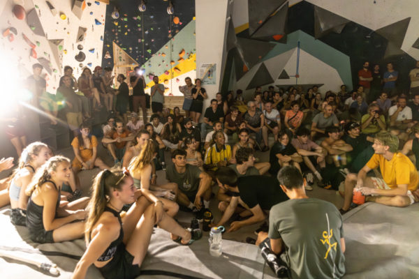 ST2019-F12--Haugeard Gaetan222