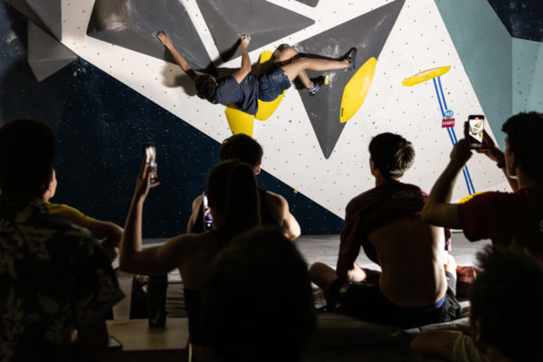 ST2019-F12--Haugeard Gaetan239