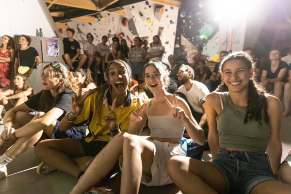 ST2019-F12--Haugeard Gaetan263 (1)