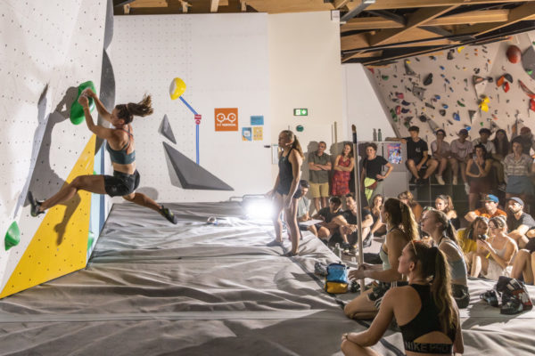 ST2019-F12--Haugeard Gaetan264