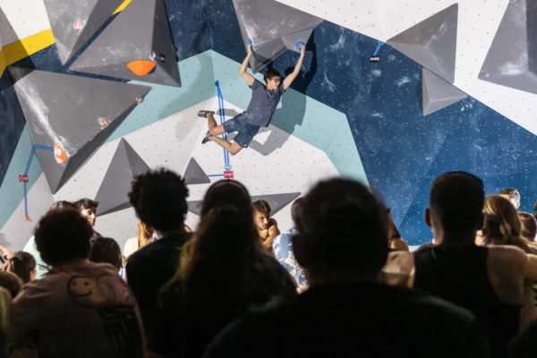 ST2019-F12--Haugeard Gaetan270