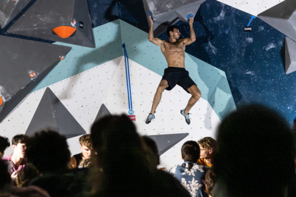 ST2019-F12--Haugeard Gaetan273