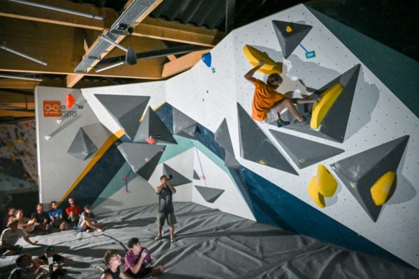 TOPO-JO-bloc-BD_©GUILLAUME BORGA_091