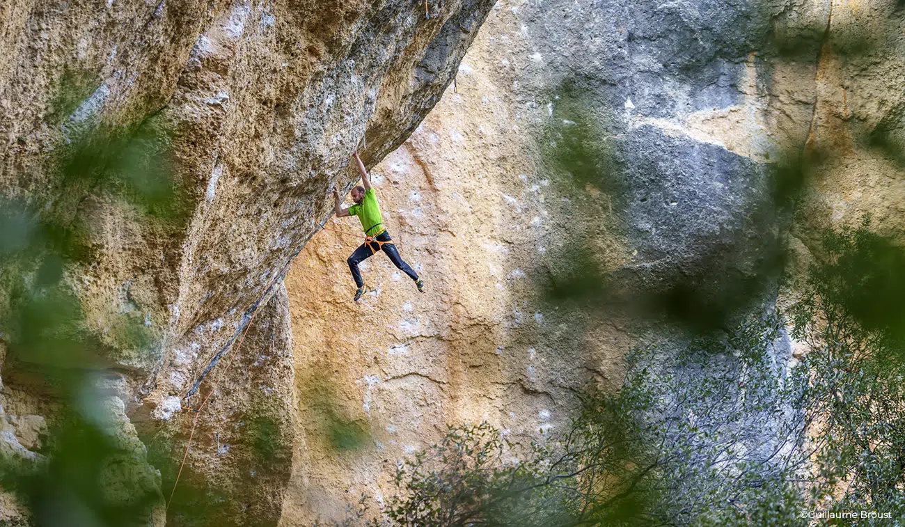 Diffusion – The Future of Climbing 19/09