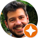 Joris Menard profile picture