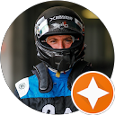 Christopher Brouesse profile picture