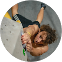 RIBOTTI Ludovic profile picture