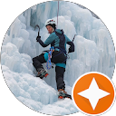 Morgane Druinot profile picture