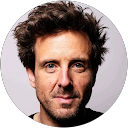 laurent frappa profile picture