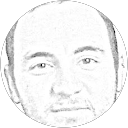 Charalampos Karypidis profile picture