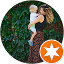 Emilie Prn 74 profile picture